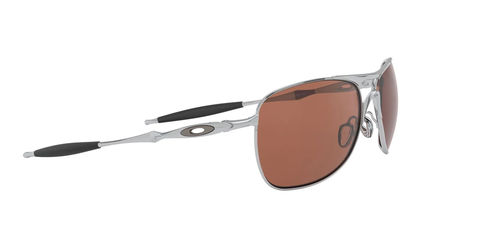Oakley Crosshair 4060 Sunglasses - view 32